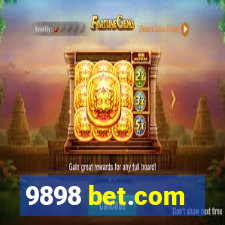 9898 bet.com